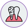 endodoncja
